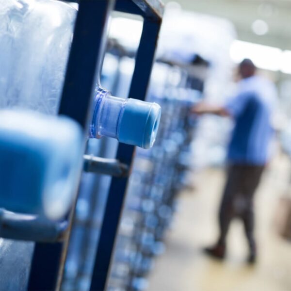The Importance of Water Purifier
