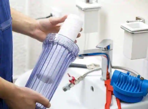 <a href="https://dreamhomeappliances.in/water-purifier-annual-maintenance-contract-amc/" style="color:white">Water Purifier Annual Maintenance Contract (AMC)